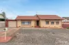 8 Seaborough Road, Elizabeth Park, SA 5113