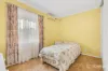8 Seaborough Road, Elizabeth Park, SA 5113-Image