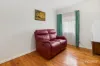 8 Seaborough Road, Elizabeth Park, SA 5113-Image