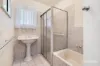 8 Seaborough Road, Elizabeth Park, SA 5113-Image
