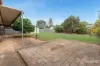 8 Seaborough Road, Elizabeth Park, SA 5113-Image