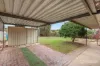 8 Seaborough Road, Elizabeth Park, SA 5113-Image