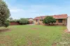 8 Seaborough Road, Elizabeth Park, SA 5113-Image
