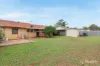 8 Seaborough Road, Elizabeth Park, SA 5113-Image