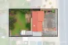 8 Seaborough Road, Elizabeth Park, SA 5113-Image