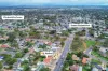 8 Seaborough Road, Elizabeth Park, SA 5113-Image