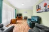 8 Seaborough Road, Elizabeth Park, SA 5113-Image
