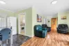8 Seaborough Road, Elizabeth Park, SA 5113-Image