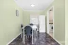 8 Seaborough Road, Elizabeth Park, SA 5113-Image