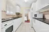 8 Seaborough Road, Elizabeth Park, SA 5113-Image