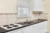 8 Seaborough Road, Elizabeth Park, SA 5113-Image