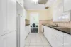 8 Seaborough Road, Elizabeth Park, SA 5113-Image