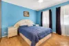 8 Seaborough Road, Elizabeth Park, SA 5113-Image