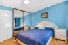 8 Seaborough Road, Elizabeth Park, SA 5113-Image