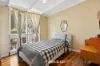 8 Seabrook Avenue, Rosebud, Vic 3939-Image