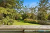 8 Seabrook Avenue, Rosebud, Vic 3939-Image