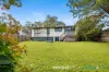 8 Seabrook Avenue, Rosebud, Vic 3939-Image