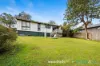 8 Seabrook Avenue, Rosebud, Vic 3939-Image