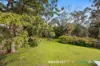 8 Seabrook Avenue, Rosebud, Vic 3939-Image