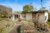 8 Seabrook Avenue, Rosebud, Vic 3939-Image