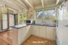 8 Seabrook Avenue, Rosebud, Vic 3939-Image