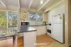 8 Seabrook Avenue, Rosebud, Vic 3939-Image