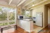 8 Seabrook Avenue, Rosebud, Vic 3939-Image