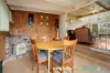 8 Seabrook Avenue, Rosebud, Vic 3939-Image