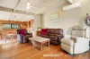 8 Seabrook Avenue, Rosebud, Vic 3939-Image