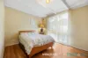 8 Seabrook Avenue, Rosebud, Vic 3939-Image