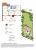 8 Seabrook Avenue, Rosebud, Vic 3939-Floorplan