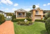 8 Seacliff Place, Caves Beach, NSW 2281
