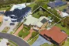 8 Seacliff Place, Caves Beach, NSW 2281-Image
