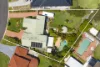 8 Seacliff Place, Caves Beach, NSW 2281-Image