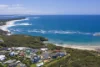 8 Seacliff Place, Caves Beach, NSW 2281-Image