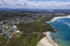 8 Seacliff Place, Caves Beach, NSW 2281-Image