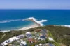 8 Seacliff Place, Caves Beach, NSW 2281-Image