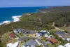 8 Seacliff Place, Caves Beach, NSW 2281-Image