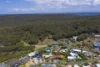 8 Seacliff Place, Caves Beach, NSW 2281-Image