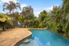 8 Seacliff Place, Caves Beach, NSW 2281-Image