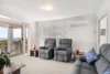 8 Seacliff Place, Caves Beach, NSW 2281-Image