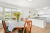 8 Seacliff Place, Caves Beach, NSW 2281-Image
