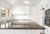 8 Seacliff Place, Caves Beach, NSW 2281-Image