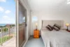 8 Seacliff Place, Caves Beach, NSW 2281-Image