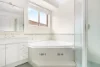8 Seacliff Place, Caves Beach, NSW 2281-Image