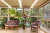 8 Seacliff Place, Caves Beach, NSW 2281-Image