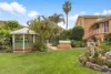 8 Seacliff Place, Caves Beach, NSW 2281-Image