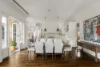 8 Seacombe Grove, Brighton, Vic 3186-Image