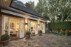 8 Seacombe Grove, Brighton, Vic 3186-Image