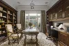 8 Seacombe Grove, Brighton, Vic 3186-Image